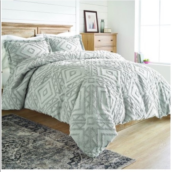 24+ Better Homes And Gardens Sheets Queen Pictures - 2021 Home and Garden